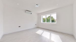 Photo 54- click for photo gallery